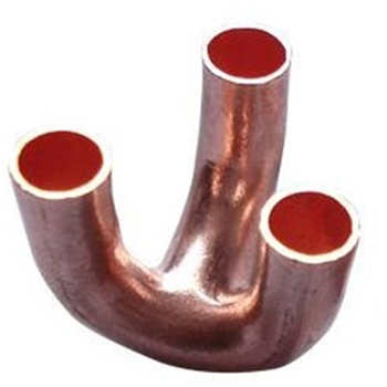 hydroformed-products-coppertube