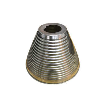 metalhydroforming-products